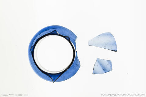 Open original Objeto digital