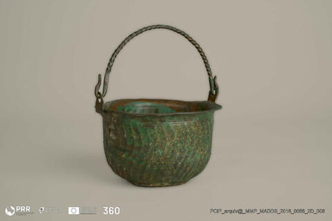 Open original Digital object