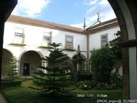 Fotografia 017