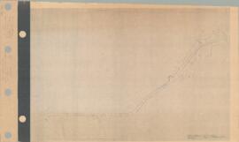 Levantamento (1980-10)