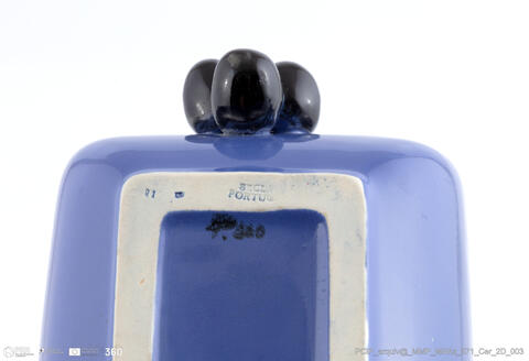 Open original Objeto digital