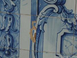 azulejos