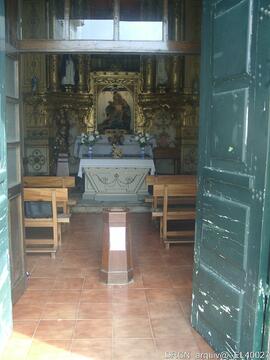 Fotografia 007