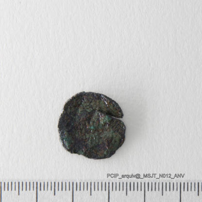 Open original Objeto digital