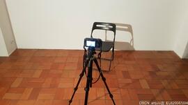 Fotografia 004