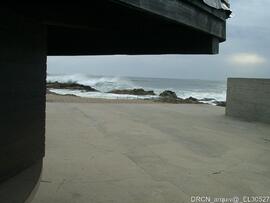 Fotografia 011