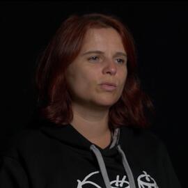 Entrevista a Ana Ramalho