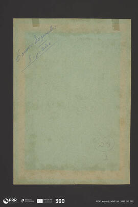 Cavaca Sigurelho (Sapateiro)