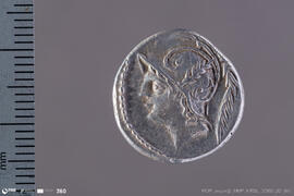Denarius