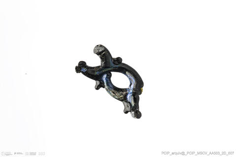 Open original Objeto digital