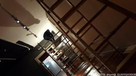 Fotografia 007