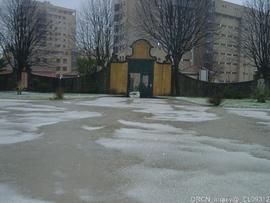Fotografia 007