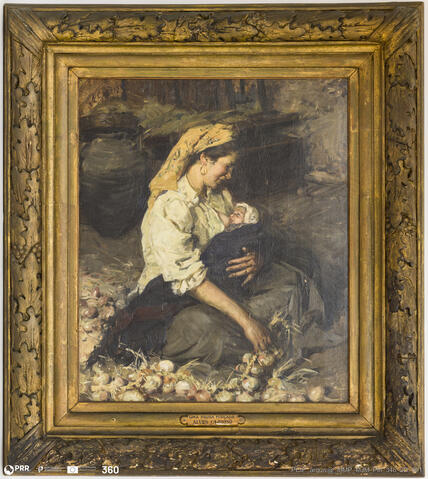 Open original Digital object