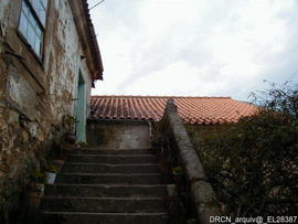 Fotografia 025