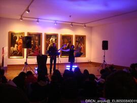 Fotografia 011