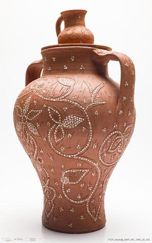 Open original Objeto digital