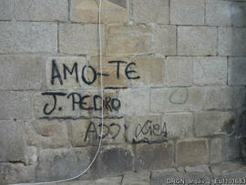 Grafite