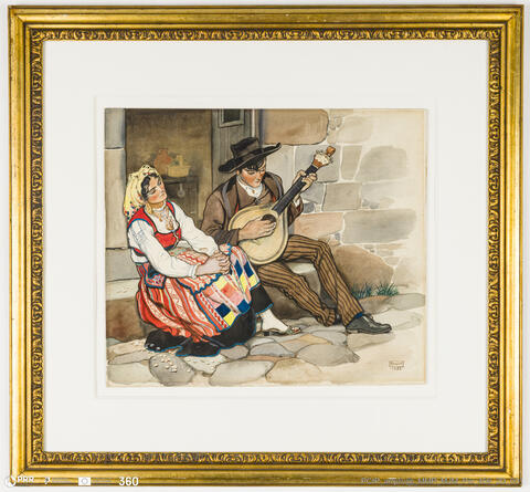 Open original Objeto digital