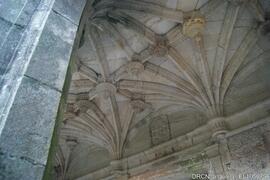 Claustro
