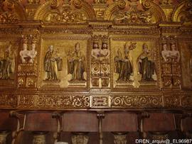 Fotografia 017