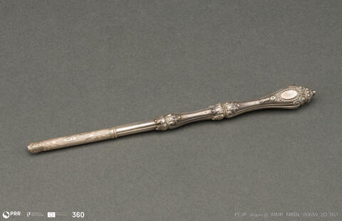 Open original Objeto digital