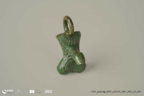 Open original Objeto digital