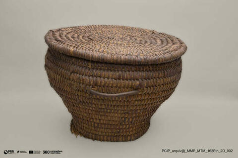 Open original Objeto digital