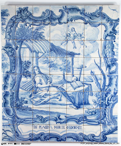 Open original Objeto digital