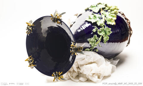 Open original Objeto digital