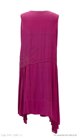 Vestido/Feminino