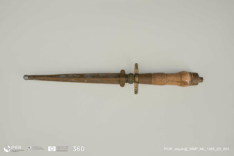 Open original Objeto digital