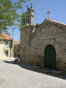 Fotografia (exterior)