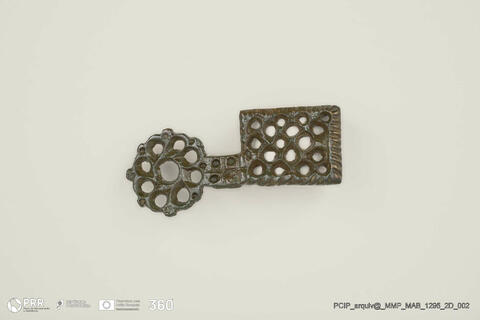 Open original Objeto digital