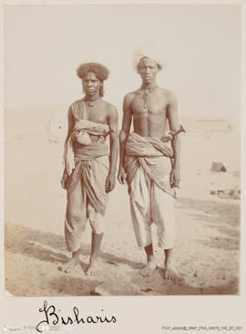 Álbum fotográfico - Viagem de Fev-Mai 1903 ao Mediterrâneo