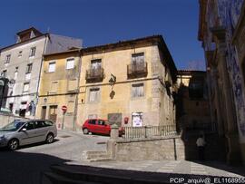 Fotografia (exterior)