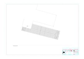 Planta de tetos P2’