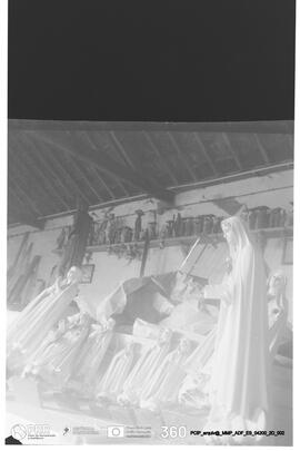 Sem Título