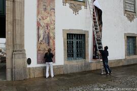 Fotografia 008
