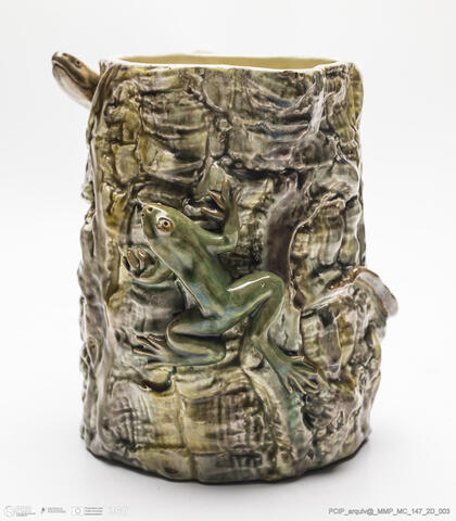 Open original Objeto digital