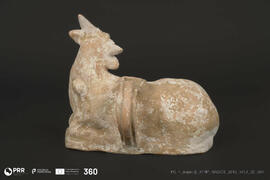 Askos (Doação Bühler-Brockhaus)