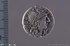 Denarius