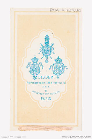 Open original Digital object