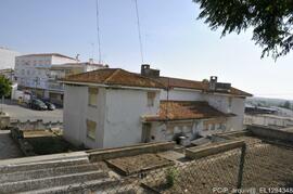 Fotografia 010