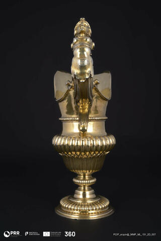 Open original Objeto digital