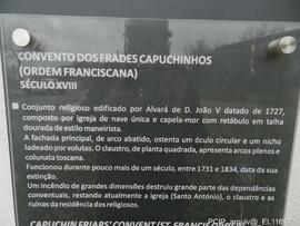 Fotografia do imovel