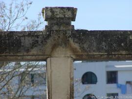 Fotografia (exterior)