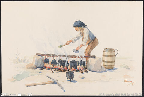 Open original Digital object