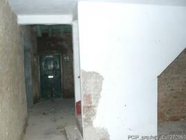 Fotografia 016