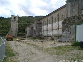 Mosteiro de São João de Tarouca
