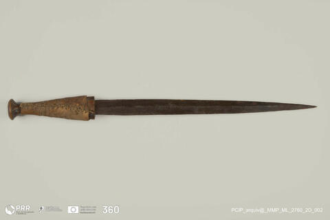 Open original Objeto digital